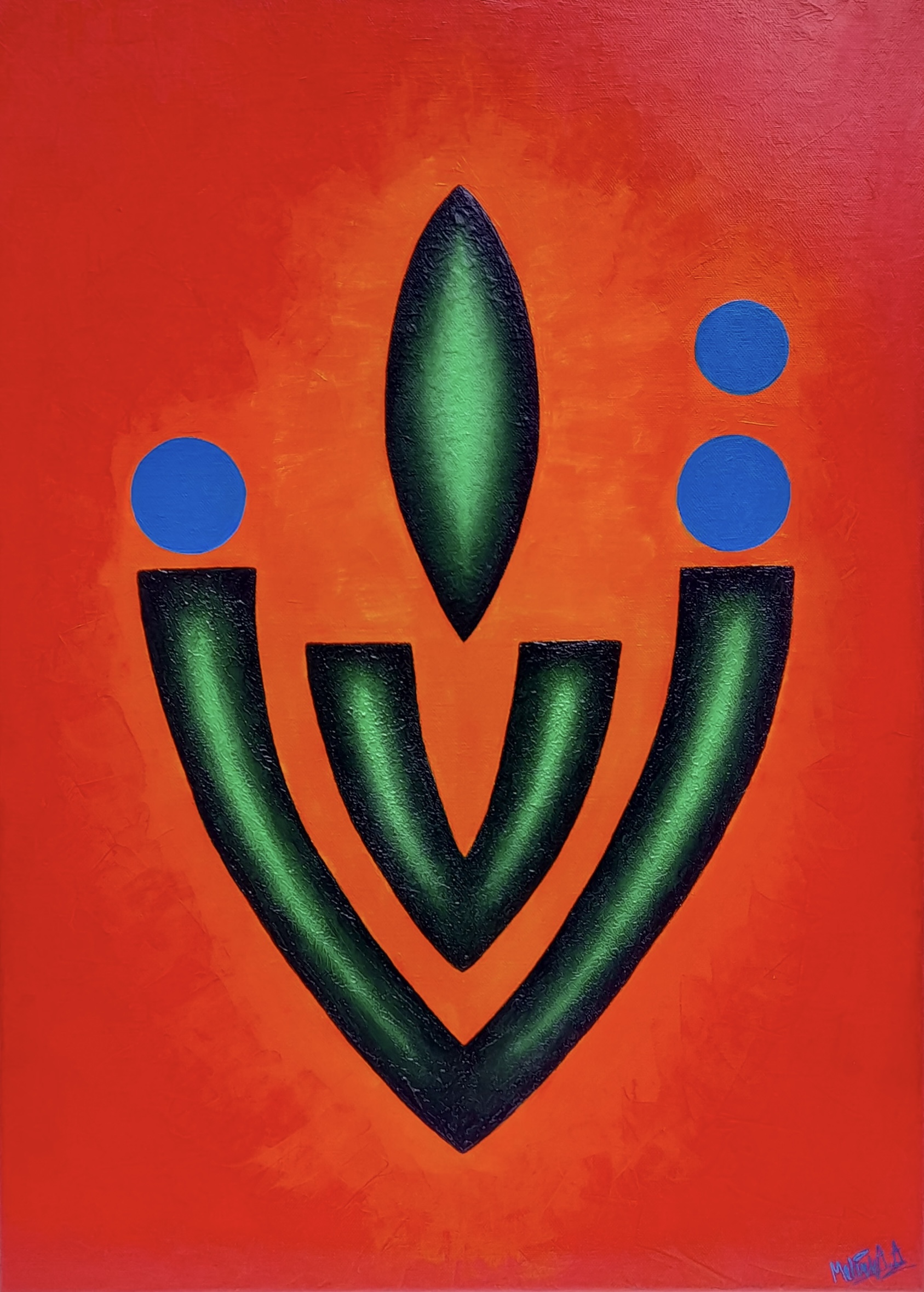 20221111_133616_Original Acryl Gemälde